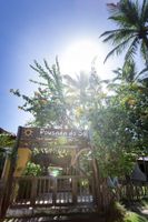 Alojamiento - Pousada do Sol