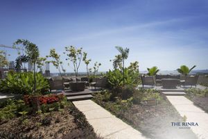 Alojamiento - The Rinra Makassar