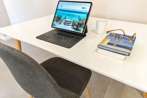 Renta Vacacional - New ! Location Location