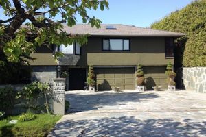 Alojamiento - The Stone Hedge B&B