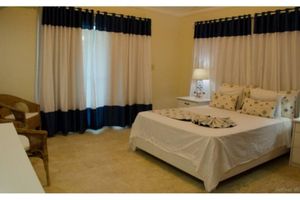 Alquiler Vacacional - Villa Esmeralda Cocotal Golf & Country Club