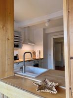 Arriendo temporal - Villa Landenberger Metzingen near Outlet City Apartment Christian