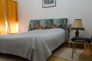 Alquiler Vacacional - LE GÎTE DE LA SÉRÉNITÉ Come and recharge your batteries in Provence, surrounded by nature.