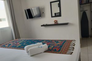 Alquiler Vacacional - Casa Mexh