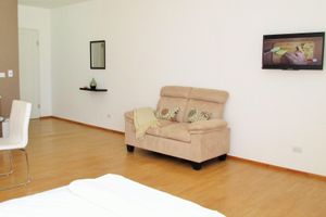 Alquiler Vacacional - 5 CedarCats Short Stay Apartments