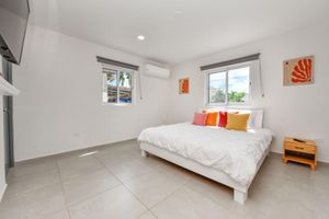 Alquiler Vacacional - 15 minutes walk to the famous Eagle beach in Aruba