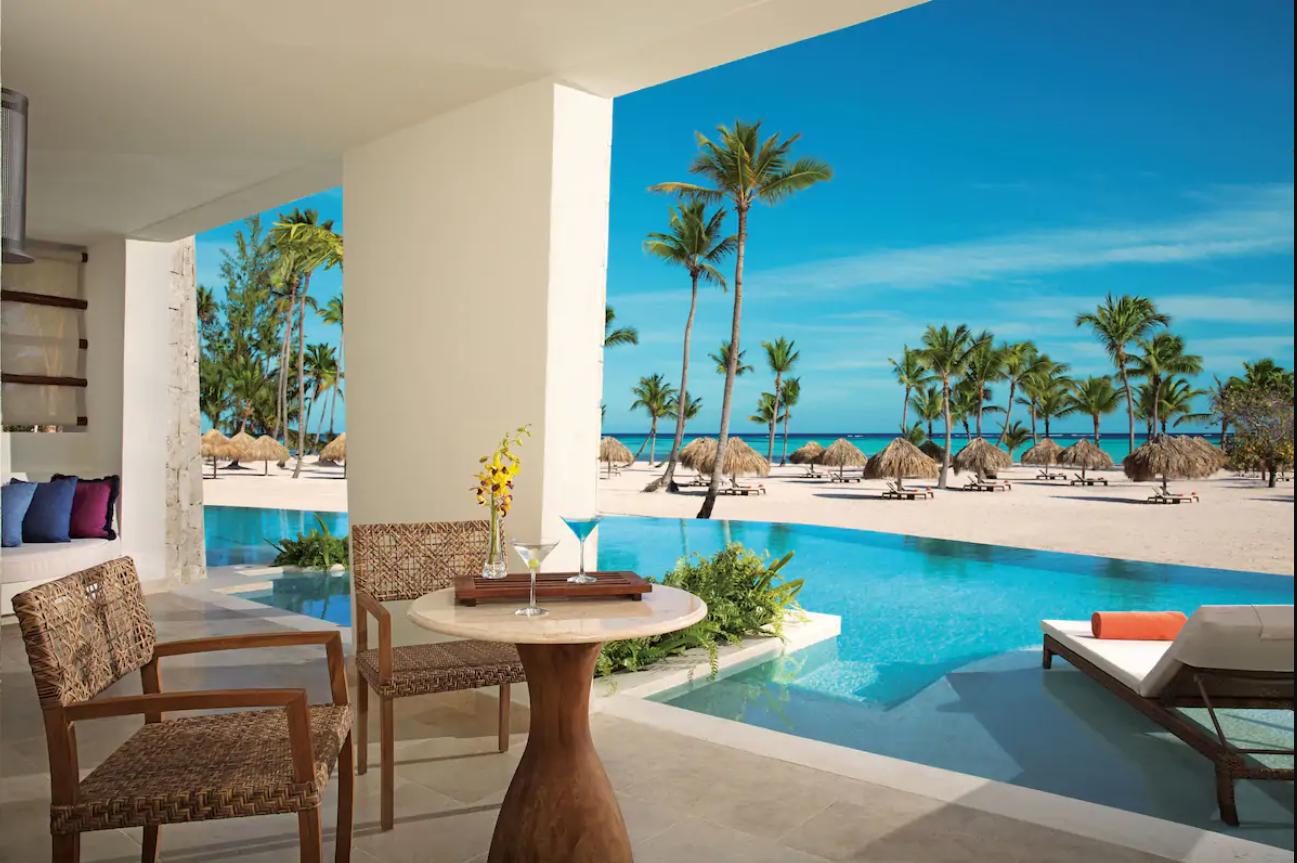 Secrets Cap Cana – foto 6