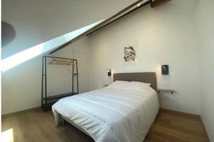 Alquiler Vacacional - Appartement T3, 4 Personnes