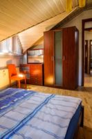 Alquiler Vacacional - Rezidental House, apartman, pool, home, big home, hotel