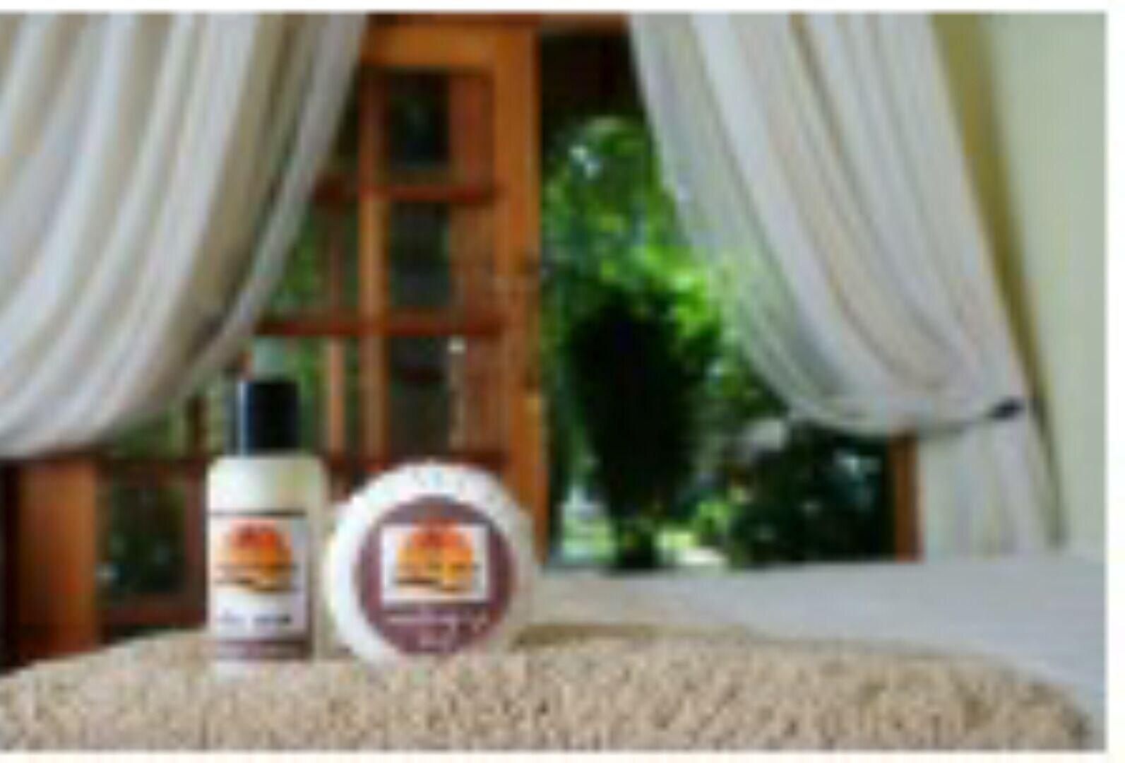 Farai One bedroom One bathroom Harare Casas en Despegar