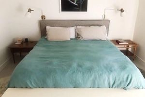 Alquiler Vacacional - Dreamy Santa Barbara Flat