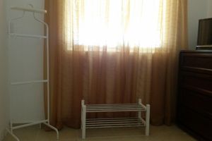 Alquiler Vacacional - In the heart of Paradise  2 Bedrooms in Cadaques Caribe Family private club