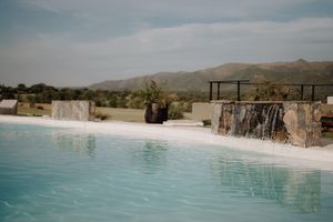 Alojamiento - Böden Hotel & Spa, AKEN SOUL