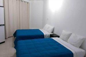 Alquiler Vacacional - Camana Beach House