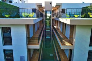 Alojamiento - Hotel Plaza by Kavia