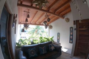 Alojamiento - Espacio Diez Hotel Boutique