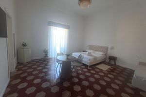 Alquiler Temporario - RELAIS SOLEIL