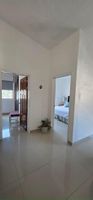 Alquiler Vacacional - Entire Condo in a Gated Community with Spectacular Views  in Manzanillo, Mexico