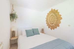 Alquiler Vacacional - Idyllic Waterfront Vacation Home