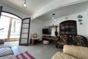 Alquiler Vacacional - House with pool Praia de Leste | RELAX CLUB