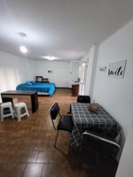 Arriendo temporal - Lobby Temporarios