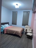 Alquiler Vacacional - Marble Hill Loft