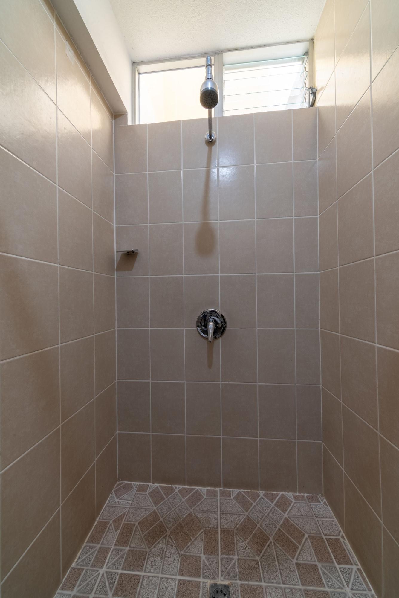 Equipamiento de Habitación Dos Marías Hotel