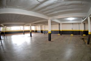 Alojamiento - Cristal Palace Hotel