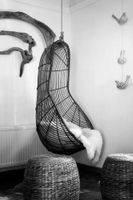 Alquiler Vacacional - Bungalows By Toore Patagonia