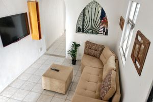 Alojamiento - Giramundo Hostel