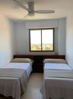 Alquiler Vacacional - Apartamento Cerca del mar