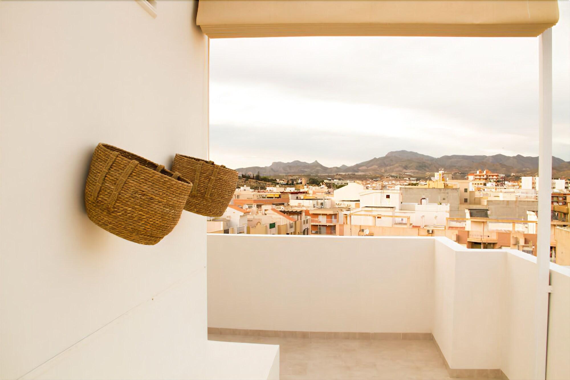 Varios Sosiego Hostal de Mar