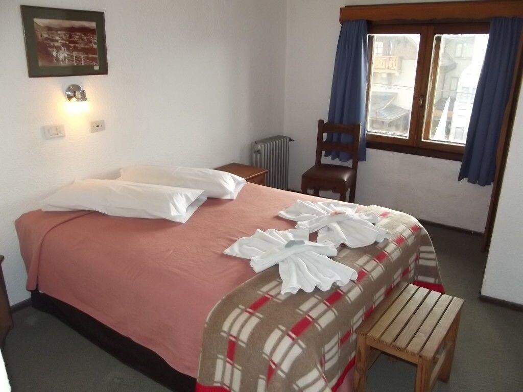 Varios Hosteria Las Amapolas