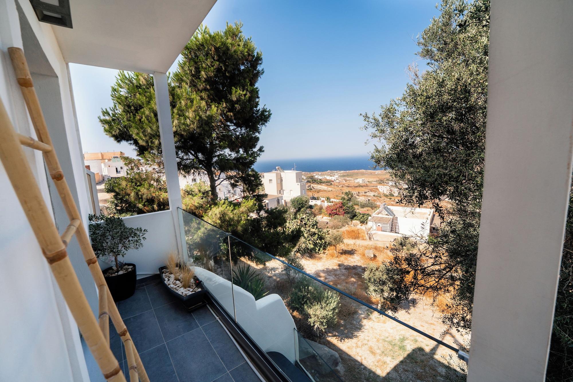 Playa Divino Suites - Adults only