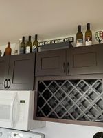 Alquiler Vacacional - Cozy cottage on the Mira River