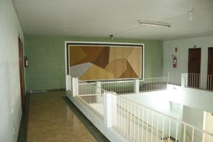 Alojamiento - Hotel Pousa La