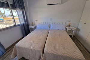 Alquiler Vacacional - Miyas Beach #2