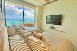 Aluguel por temporada - Apartamento Lujoso H2 - Bocagrande