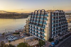 Alojamiento - AX Sunny Coast Resort & Spa