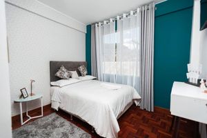 Alquiler Vacacional - MyApartment - Superior Apartment (tourist area)