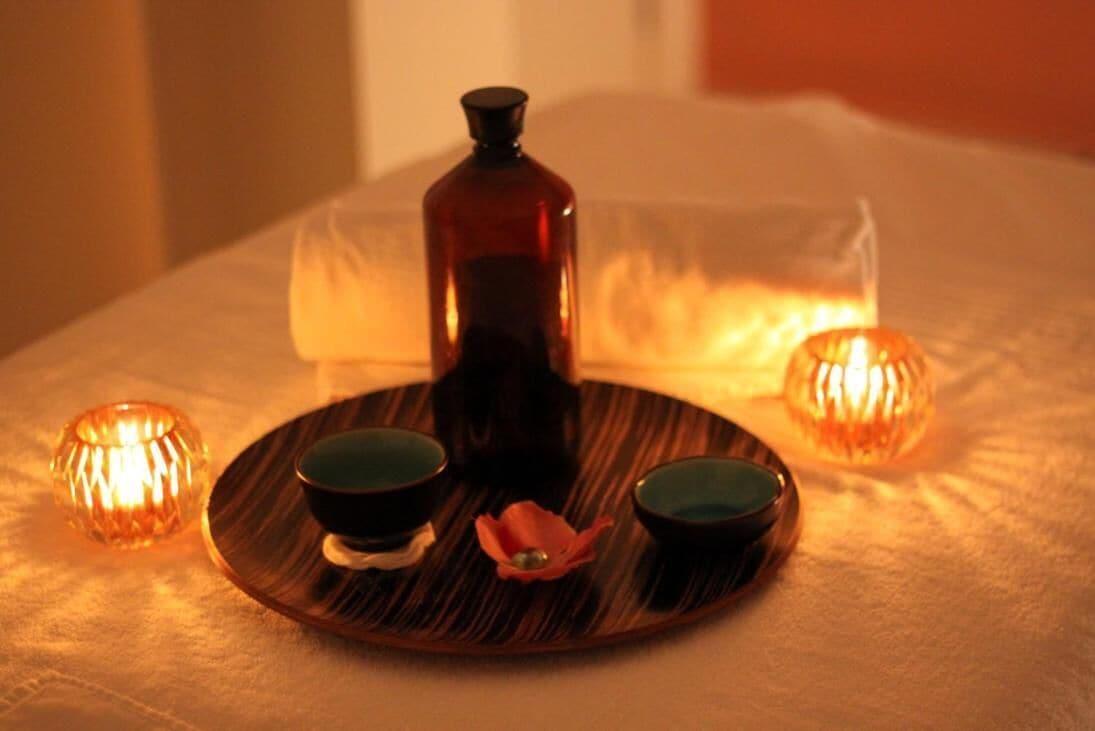 Spa Inlima Hotel & Spa