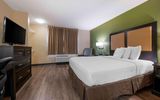 Extended Stay America Select Suites - Orlando - Conven Ctr - Sports Complex