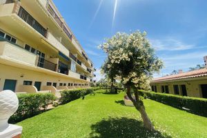 Alojamiento - Hotel Los Jazmines