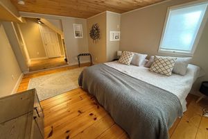 Alquiler Vacacional - Modern 3+bedroom house minutes from Attitash and Storyland