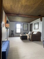 Alquiler Vacacional - Waterfront home on Lake Michigan overlooking multiple islands!