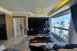 Alquiler Vacacional - Luxury apartment in prime area