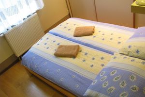 Alquiler Vacacional - Comfortable&Quiet Apartment C in Gdańsk Oliwa