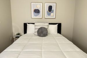 Alquiler Vacacional - Modern, upscale apartment