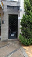 Alojamiento - Sakura Hostel