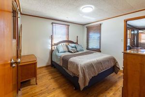 Alojamiento - Country house on 77